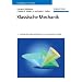 Die Grundlagen der theoretischen Physik auf Deutsch