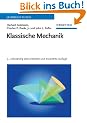 Klassische Mechanik