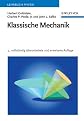 Klassische Mechanik