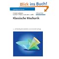 Klassische Mechanik