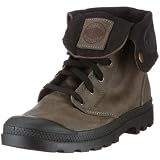Produkt-Bild: Palladium BAGGY M 02356-M Herren Stiefel