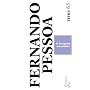 Le banquier anarchiste de Fernando Pessoa
