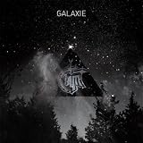 Galaxie