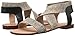 Splendid Women's SPL-Cassandra Fisherman Sandal