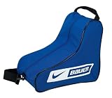 Nike Bauer Skate Bag - Blue