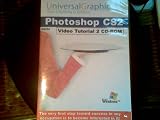 Photoshop CS2 Video Tutorial 2 CD-ROM