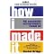 Business start up books for entrepreneurs