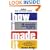 How I Made It: 40 Successful Entrepreneurs Reveal All