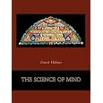 THE SCIENCE OF MIND