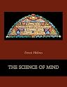 THE SCIENCE OF MIND