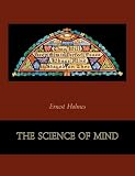 THE SCIENCE OF MIND