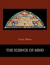THE SCIENCE OF MIND