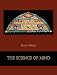 Books : THE SCIENCE OF MIND