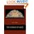 THE SCIENCE OF MIND