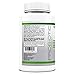 #1 BEST Probiotics Supplement For Women, Men & Kids With Prebiotics - Promotes Colon Health, Healthy Digestion, Helps In IBS, Gas and Bloating Constipation, Weight Loss - No Side Effects - No Refrigeration