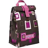 JanSport Snack Pack