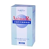 アニマーラ (犬猫専用健康食品) 2g 30包入り
