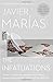 The Infatuations (Vintage International)