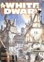 White Dwarf Magazine, Issue 42