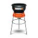 WORX WG430 13 amp Electric Leaf Mulcher/Shredder