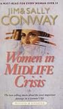 Women in Midlife Crisis