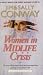 Women in Midlife Crisis