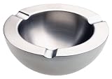 Blomus Double-Wall Ashtray