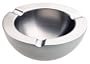Blomus Double-Wall Ashtray