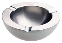 Blomus Double-Wall Ashtray