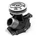 Bosch 97115 New Water Pump