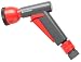 Gardena 31926-12  Shower/Spray Gun