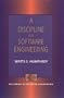 A Discipline for Software Engineering