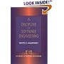 A Discipline for Software Engineering (The SEI Series in Software Engineering)