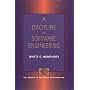 A Discipline for Software Engineering (SEI Series in Software Engineering)