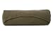 Quixote Sancho Pillowcase - Fleece - Hunter