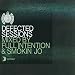 Ministry of Sound - the Sessions Vol.14: Mixed By Smokin