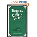 Theories of Surplus Value (Great Minds Series)