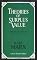 Theories of Surplus Value (Great Minds Series)
