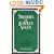 Theories of Surplus Value (Great Minds Series)