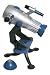 Science Museum - Rocket Telescope  (375 x)