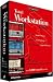 Total Workstation Bundle