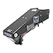 Reese 94623 Coupler
