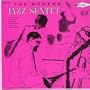Modern Jazz Sextet
