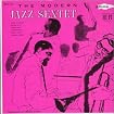 The Modern Jazz Sextet