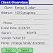 Software : EventPlan downloadable Software