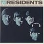 Meet the Residents