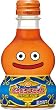 【数量限定】ドラゴンクエスト とろとろスライム メラトロピカル味! ! 160ml×24本