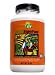 Amazing Grass Green SuperFood Wheatgrass Juice Powder - 8 Oz Bottle Of Powdered Wheat Grass