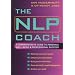 learn NLP (and do something with it)