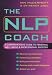 The NLP Coach by Ian McDermott ISBN 0749921862